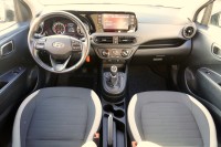 Hyundai i10 1.2 Trend