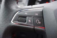 Seat Arona 1.0 TSI FR