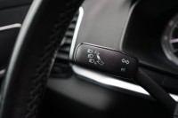 Skoda Karoq 1.5 TSI ACT Style