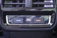 VW Passat Variant 2.0 TDI Business DSG