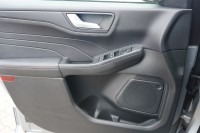 Ford Kuga 2.5 FHEV ST-Line Aut.
