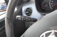 Hyundai i10 1.2 Passion