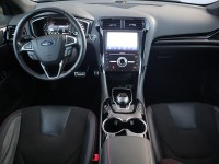 Ford Mondeo Turnier 2.0 EcoBlue ST-Line