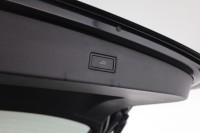 VW Tiguan Allspace 2.0 TDI DSG 4Motion