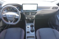 Ford Kuga 1.5 EB ST-Line Aut.