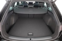 Cupra Leon ST 2.0 TSI 4Drive DSG