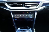 VW T-Roc 1.5 TSI Style