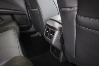 Ford Mondeo Turnier 2.0 Hybrid