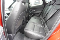 Jaguar E-Pace E-PACE R-Dynamic SE AWD