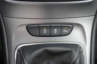 Opel Astra K ST 1.6 CDTI Edition