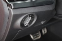 Skoda Kamiq 1.0 Style
