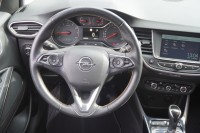 Opel Crossland 1.2 Turbo Aut.
