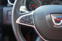 Dacia Duster II 1.3 TCe 150 Prestige 4WD
