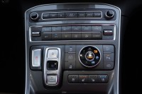 Hyundai Santa Fe 2.2 CRDi Prime 4WD