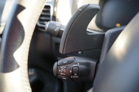 Citroen C5 Aircross BlueHDI 180 AT