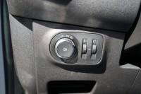 Opel Adam 1.2