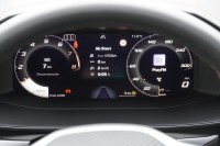 Cupra Leon 1.5 TSI