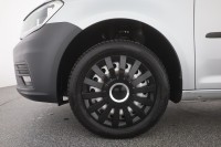 VW Caddy 1.4 TSI Kasten