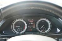 Skoda Superb Combi 2.0 TDI DSG SportLine