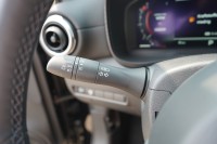 Nissan Juke 1.0 DIG-T N-Connecta Aut.