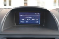 Ford Fiesta 1.0 EcoBoost