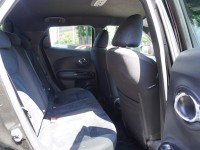 Nissan Juke 1.2 DIG-T
