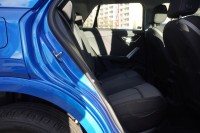 Audi Q2 2.0 40 TFSI quattro sport S-Tronic