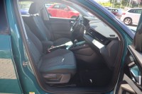 Audi A1 Sportback 30 TFSI advanced