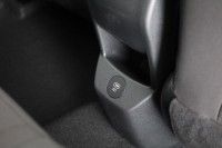 Hyundai i20 1.2