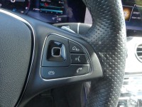 Mercedes-Benz E 220 E220 T d Exclusive