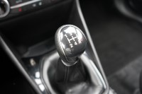 Ford Fiesta 1.1 Cool&Connect