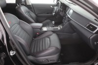 Kia Optima SW 2.0 T-GDI GT