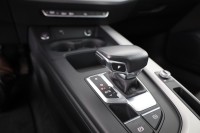 Audi A5 Sportback 35 TDI S-Tronic