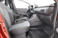 Dacia Jogger TCe 110 Extreme