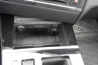 Opel Astra L Sports Tourer Hybrid