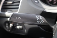 Audi Q3 1.4 TFSI basis