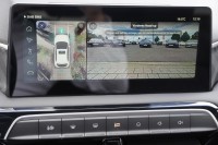 MG MG3 1.5 Hybrid Luxury Aut.