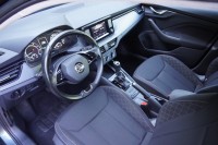 Skoda Scala 1.0 TSI DSG
