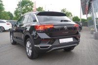 VW T-Roc 1.5
