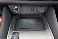 Nissan Qashqai N-Connecta 1.3 Dig-T MHEV Aut.