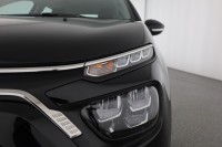 Citroen C3 PureTech 110