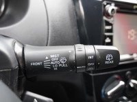 Mitsubishi Space Star 1.2 Spirit+