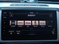 VW Passat Variant 1.4 TSI DSG Comfortline