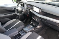 Opel Frontera GS 1.2 Hybrid