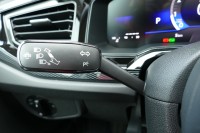 VW Taigo 1.0 TSI DSG