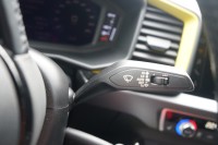 Audi A1 Sportback 30 1.0 TFSI
