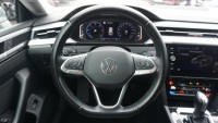 VW Arteon Shooting Brake 2.0 TDI Elegance