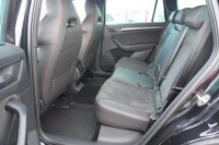 Skoda Kodiaq 2.0 RS 4x4