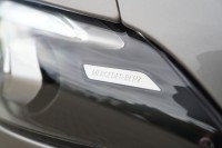 Mercedes-Benz A 250 A250 e Edition 19 Progressive