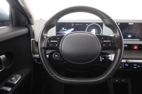 Hyundai IONIQ 5 Ioniq